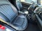2014 MINI Cooper S S