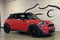 2014 MINI Cooper S S