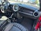 2014 MINI Cooper S S