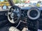 2014 MINI Cooper S S