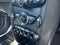2014 MINI Cooper S S