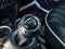 2014 MINI Cooper S S