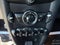 2014 MINI Cooper S S