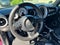 2014 MINI Cooper S S