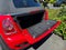 2014 MINI Cooper S S