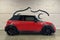 2014 MINI Cooper S S