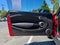 2014 MINI Cooper S S