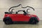 2014 MINI Cooper S S