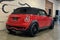 2014 MINI Cooper S S