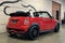 2014 MINI Cooper S S