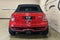 2014 MINI Cooper S S