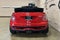 2014 MINI Cooper S S