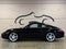 2003 Porsche 911 Carrera Carrera