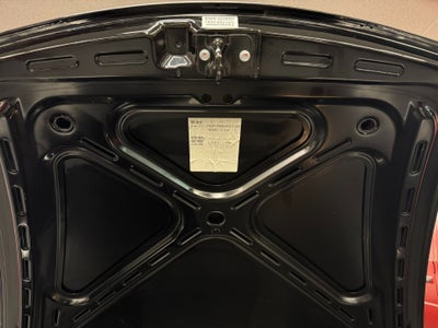 2003 Porsche 911 Carrera Carrera