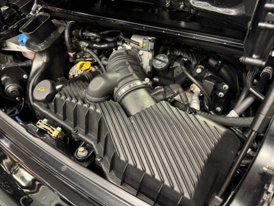 2003 Porsche 911 Carrera Carrera