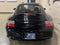 2003 Porsche 911 Carrera Carrera