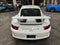 2018 Porsche 911 GT3
