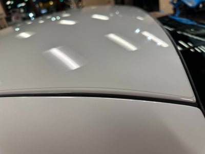 2018 Porsche 911 GT3