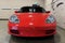 2003 Porsche Boxster Convertible