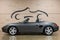 2001 Porsche Boxster 5-Speed