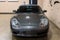 2001 Porsche Boxster 5-Speed