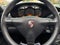 2001 Porsche Boxster 5-Speed