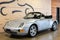 1998 Porsche 911 Carrera Carrera