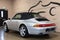 1998 Porsche 911 Carrera Carrera