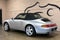 1998 Porsche 911 Carrera Carrera