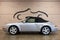 1998 Porsche 911 Carrera Carrera