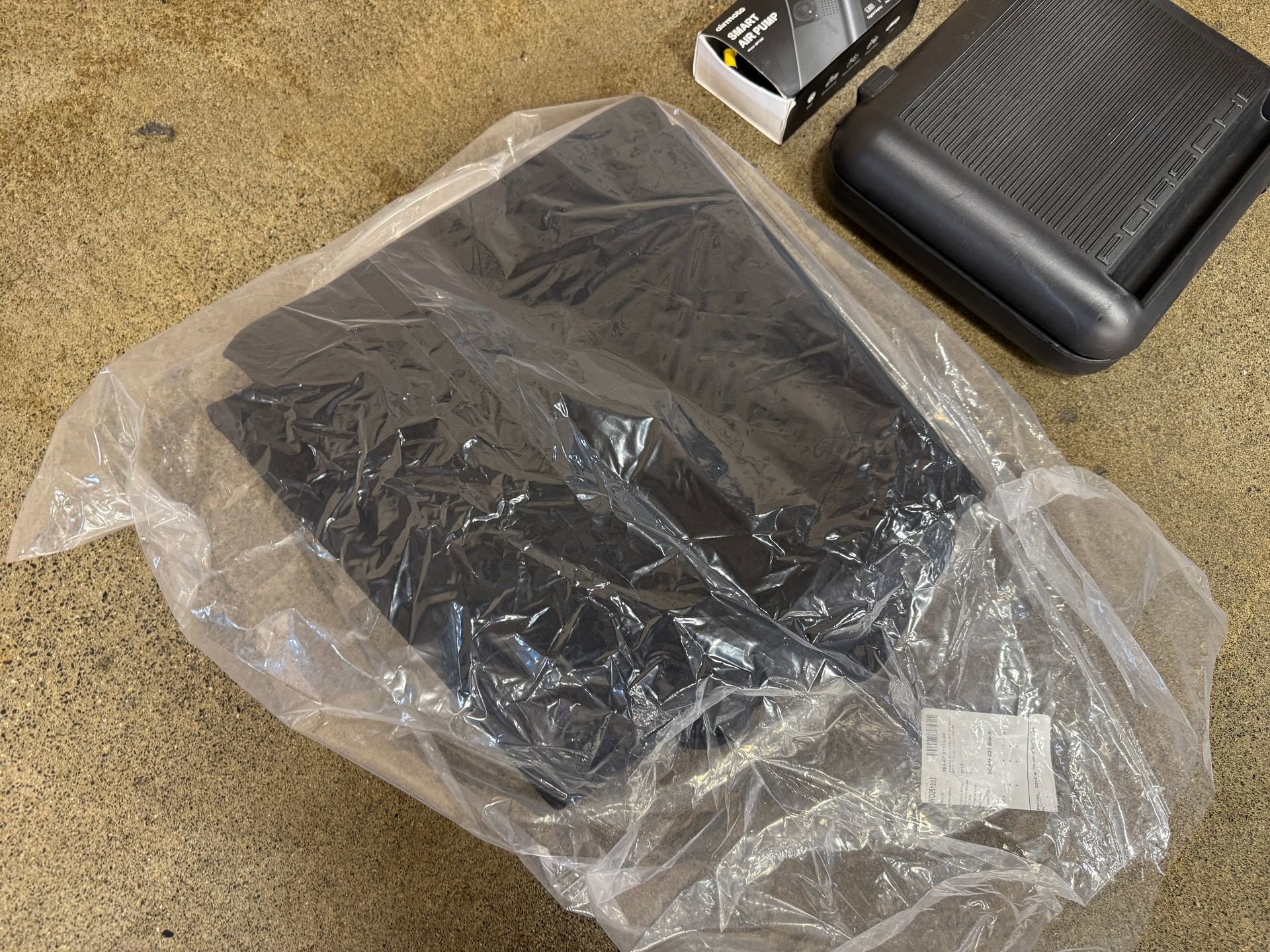 1998 Porsche 911 Carrera Carrera