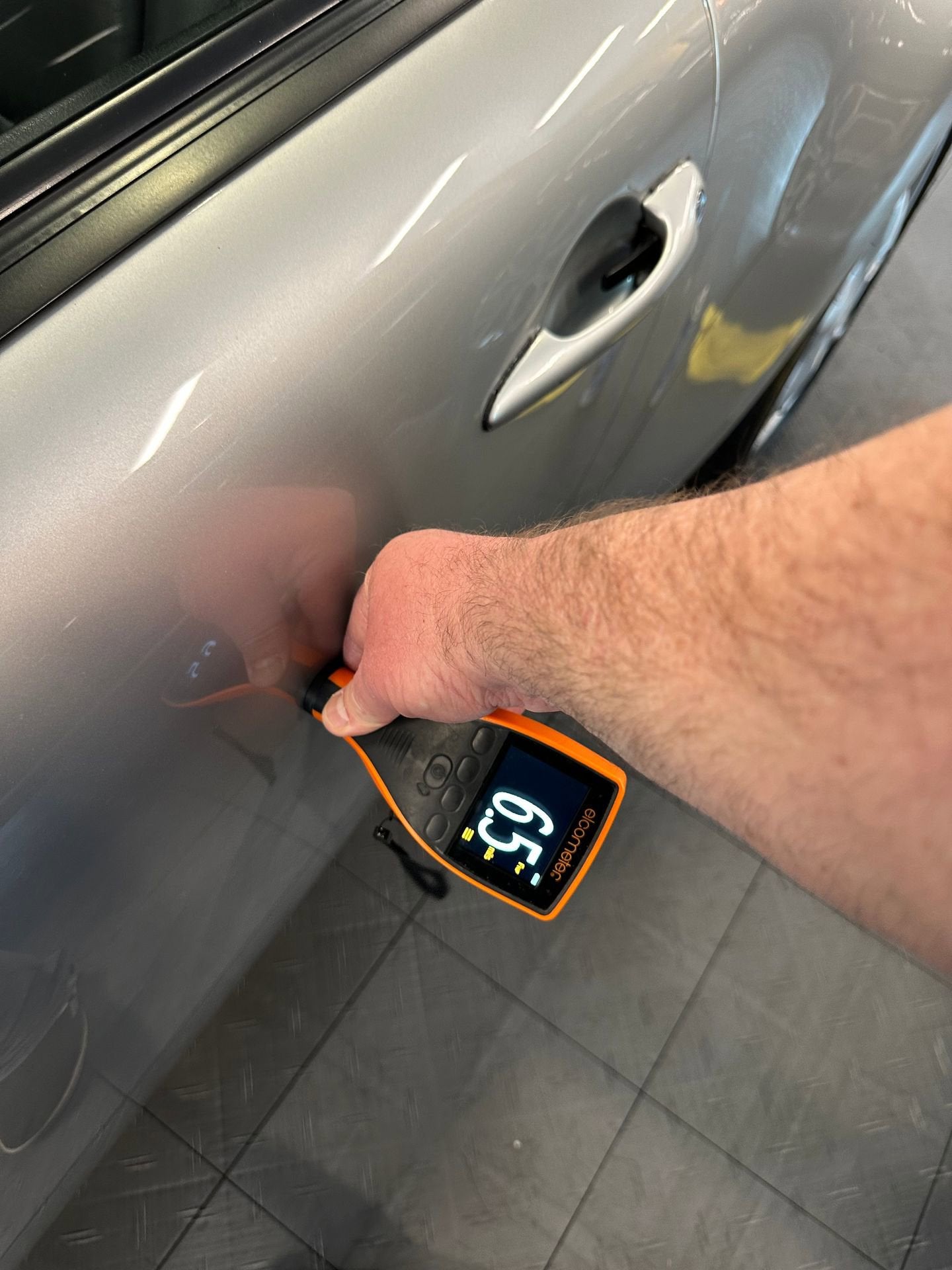 1998 Porsche 911 Carrera Carrera