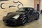 2003 Porsche 911 Carrera 4