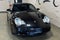 2003 Porsche 911 Carrera 4