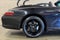 2003 Porsche 911 Carrera 4