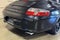 2003 Porsche 911 Carrera 4