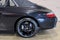 2003 Porsche 911 Carrera 4
