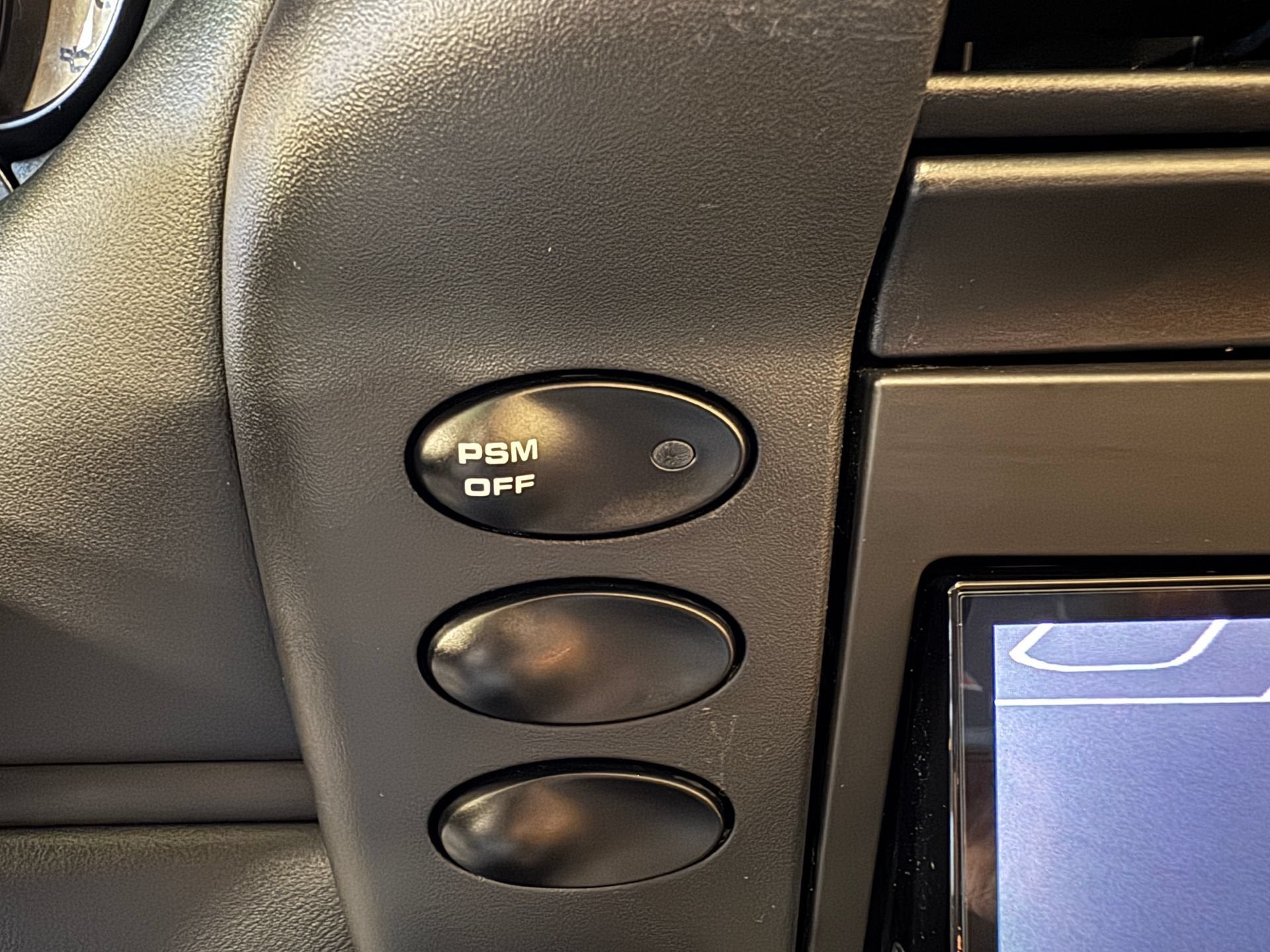 2003 Porsche 911 Carrera 4