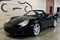2003 Porsche 911 Carrera