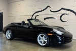 2003 Porsche 911 Carrera