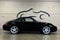 2003 Porsche 911 Carrera
