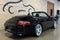 2003 Porsche 911 Carrera