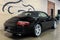 2003 Porsche 911 Carrera