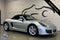 2013 Porsche Boxster 2dr Roadster