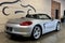 2013 Porsche Boxster 2dr Roadster