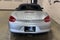 2013 Porsche Boxster 2dr Roadster