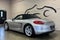 2013 Porsche Boxster 2dr Roadster