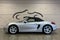 2013 Porsche Boxster 2dr Roadster
