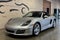 2013 Porsche Boxster 2dr Roadster