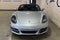 2013 Porsche Boxster 2dr Roadster